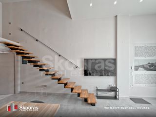 Διαμέρισμα 47 τ.μ. για πώληση, Αργολίδα, Ναύπλιο-thumb-18