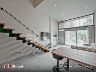 Διαμέρισμα 47 τ.μ. για πώληση, Αργολίδα, Ναύπλιο-thumb-5