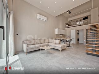 Διαμέρισμα 47 τ.μ. για πώληση, Αργολίδα, Ναύπλιο-thumb-23