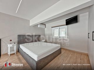 Διαμέρισμα 47 τ.μ. για πώληση, Αργολίδα, Ναύπλιο-thumb-9