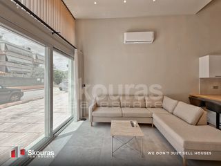 Διαμέρισμα 47 τ.μ. για πώληση, Αργολίδα, Ναύπλιο-thumb-3