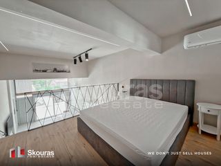 Διαμέρισμα 47 τ.μ. για πώληση, Αργολίδα, Ναύπλιο-thumb-10