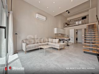 Διαμέρισμα 47 τ.μ. για πώληση, Αργολίδα, Ναύπλιο-thumb-1