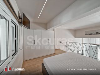 Διαμέρισμα 47 τ.μ. για πώληση, Αργολίδα, Ναύπλιο-thumb-12
