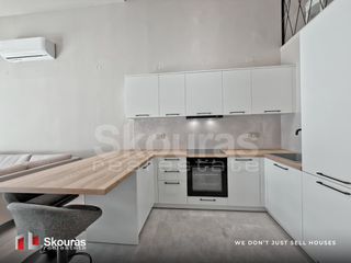 Διαμέρισμα 47 τ.μ. για πώληση, Αργολίδα, Ναύπλιο-thumb-4