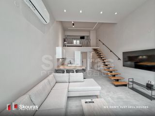 Διαμέρισμα 47 τ.μ. για πώληση, Αργολίδα, Ναύπλιο-thumb-19