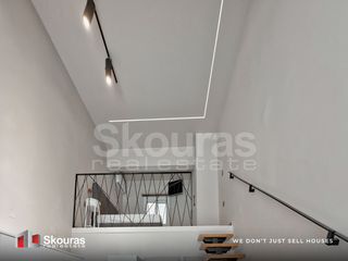 Διαμέρισμα 47 τ.μ. για πώληση, Αργολίδα, Ναύπλιο-thumb-7