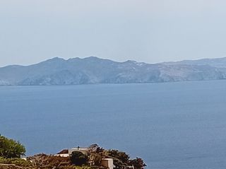 Αγροτεμάχια 1 τ.μ. προς πώληση