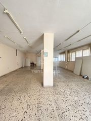 Γραφείο 130 τ.μ. για ενοικίαση