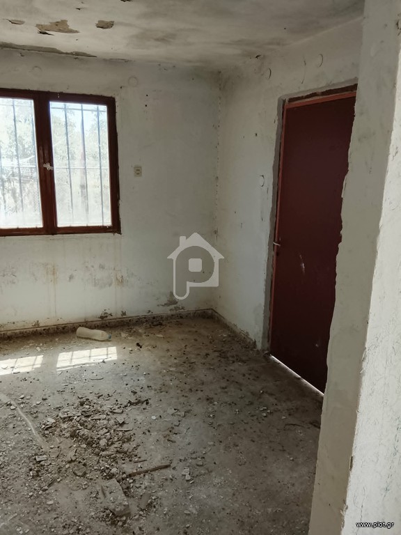 Μονοκατοικία 40 τ.μ. πρός πώληση, Μαγνησία, Αρτέμιδα