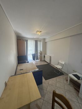 Studio / γκαρσονιέρα 35 τ.μ. για ενοικίαση