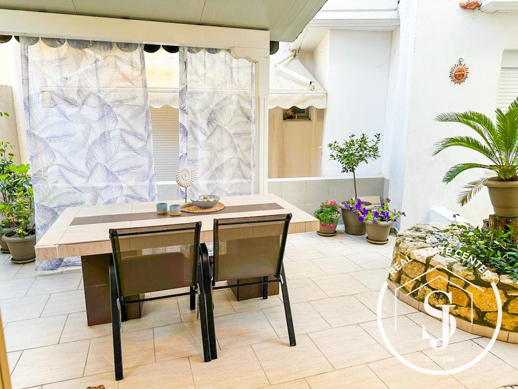 Διαμέρισμα 28 τ.μ. πρός πώληση, Χαλκιδική, Παλλήνη