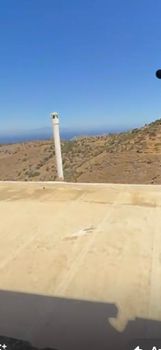 Μεζονέτα 134 τ.μ. προς πώληση