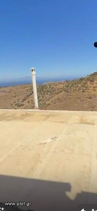Maisonette 134 sqm for sale, Cyclades, Kea