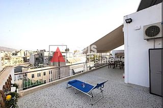 Studio / γκαρσονιέρα 29 τ.μ. για πώληση
