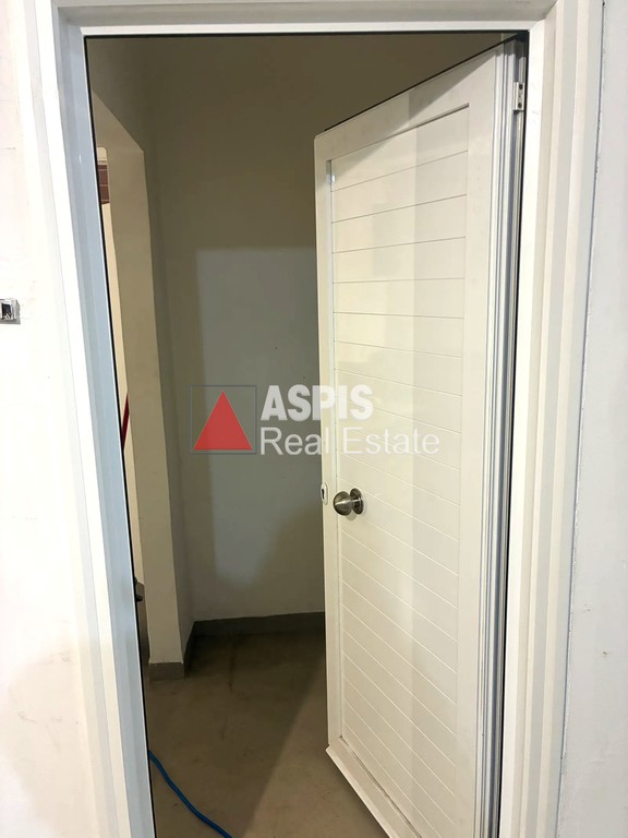 Studio / γκαρσονιέρα 30 τ.μ. πρός πώληση, Αθήνα - Κέντρο, Παγκράτι