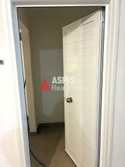 Studio / γκαρσονιέρα 30 τ.μ. πρός πώληση, Αθήνα - Κέντρο, Παγκράτι-thumb-4