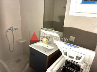 Studio / γκαρσονιέρα 30 τ.μ. πρός πώληση, Αθήνα - Κέντρο, Παγκράτι-thumb-10
