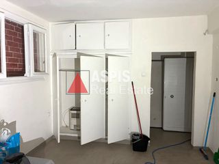 Studio / γκαρσονιέρα 30 τ.μ. πρός πώληση, Αθήνα - Κέντρο, Παγκράτι-thumb-3