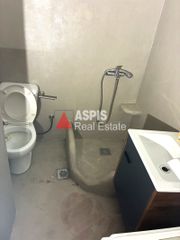 Studio / γκαρσονιέρα 30 τ.μ. πρός πώληση, Αθήνα - Κέντρο, Παγκράτι-thumb-9