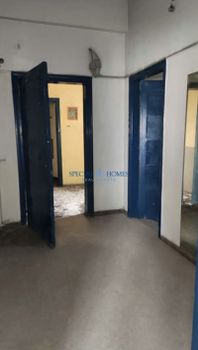Επιχειρηματικό κτίριο 810 τ.μ. για πώληση