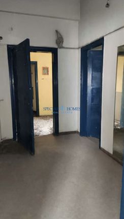 Business bulding 810 sqm for sale, Phthiotis, Lamia