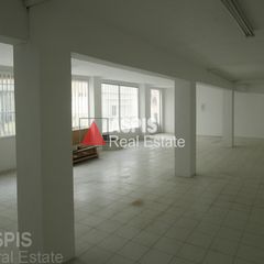 Κατάστημα 165 τ.μ. για ενοικίαση