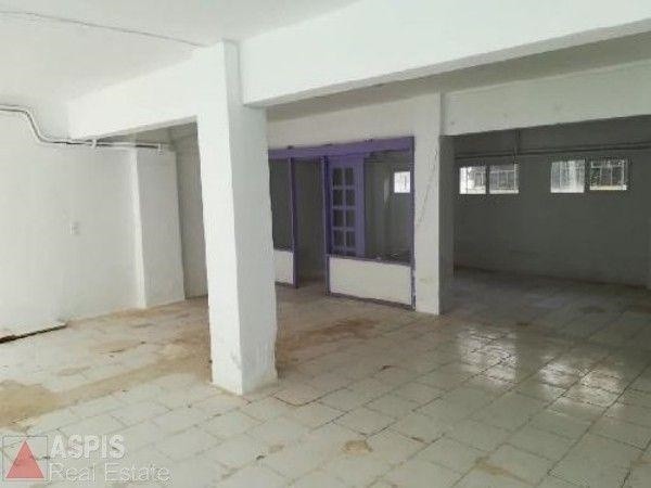 Κατάστημα 165 τ.μ. πρός ενοικίαση, Αθήνα - Δυτικά Προάστια, Γαλάτσι