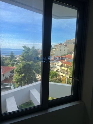 Μεζονέτα 306 τ.μ. προς πώληση