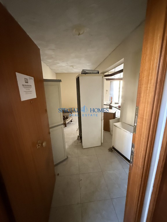 Διαμέρισμα 151 τ.μ. προς πώληση, Γαλάτσι