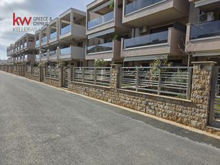 Διαμέρισμα 41 τ.μ. για πώληση