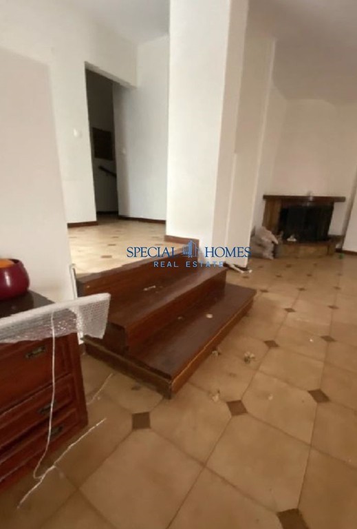 Μεζονέτα 308 τ.μ. προς πώληση, Καλυμνιώτικα