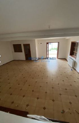 Μεζονέτα 308 τ.μ. προς πώληση