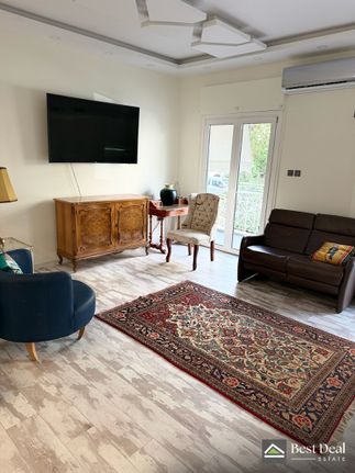 Apartment 104 sqm for sale, Athens - South, Palaio Faliro