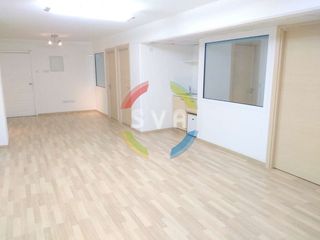 Γραφείο 100 τ.μ. για ενοικίαση, Λεμεσός-thumb-2