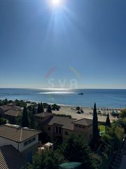 Διαμέρισμα 120 τ.μ. για πώληση, Λεμεσός-thumb-14