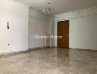 Studio / γκαρσονιέρα 65 τ.μ. για πώληση, Θεσσαλονίκη - Κέντρο, Ντεπώ-thumb-1