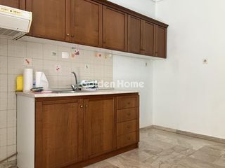 Studio / γκαρσονιέρα 65 τ.μ. για πώληση, Θεσσαλονίκη - Κέντρο, Ντεπώ-thumb-5