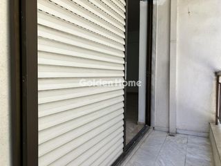 Studio / γκαρσονιέρα 65 τ.μ. για πώληση, Θεσσαλονίκη - Κέντρο, Ντεπώ-thumb-15