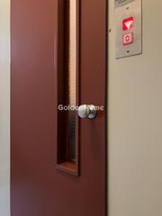 Studio / γκαρσονιέρα 65 τ.μ. για πώληση, Θεσσαλονίκη - Κέντρο, Ντεπώ-thumb-17