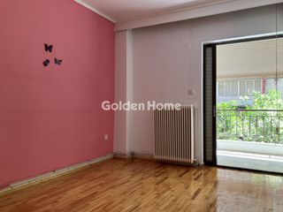 Studio / γκαρσονιέρα 65 τ.μ. για πώληση, Θεσσαλονίκη - Κέντρο, Ντεπώ-thumb-7