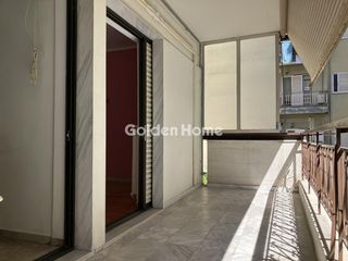 Studio / γκαρσονιέρα 65 τ.μ. για πώληση, Θεσσαλονίκη - Κέντρο, Ντεπώ-thumb-12