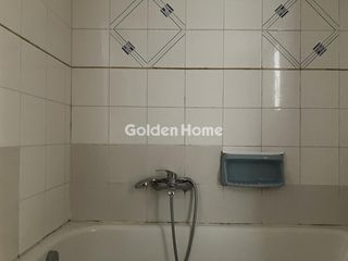 Studio / γκαρσονιέρα 65 τ.μ. για πώληση, Θεσσαλονίκη - Κέντρο, Ντεπώ-thumb-10
