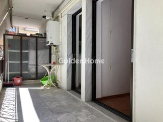 Studio / γκαρσονιέρα 65 τ.μ. για πώληση, Θεσσαλονίκη - Κέντρο, Ντεπώ-thumb-11
