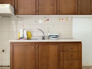 Studio / γκαρσονιέρα 65 τ.μ. για πώληση, Θεσσαλονίκη - Κέντρο, Ντεπώ-thumb-3