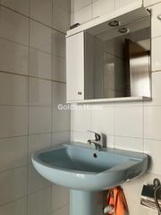 Studio / γκαρσονιέρα 65 τ.μ. για πώληση, Θεσσαλονίκη - Κέντρο, Ντεπώ-thumb-9