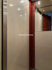 Studio / γκαρσονιέρα 65 τ.μ. για πώληση, Θεσσαλονίκη - Κέντρο, Ντεπώ-thumb-18