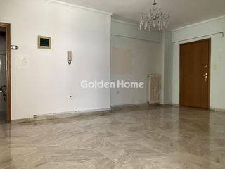 Studio / γκαρσονιέρα 65 τ.μ. για πώληση, Θεσσαλονίκη - Κέντρο, Ντεπώ-thumb-13