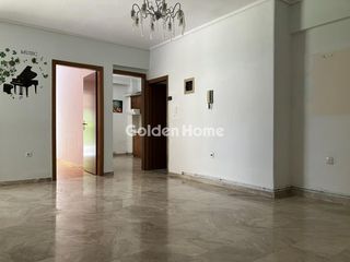 Studio / γκαρσονιέρα 65 τ.μ. για πώληση, Θεσσαλονίκη - Κέντρο, Ντεπώ-thumb-2