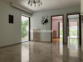 Studio / γκαρσονιέρα 65 τ.μ. για πώληση